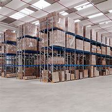 scaffali pallet scaffali portapallet prezzo di fabbrica scaffali pallet scaffali portapallet prezzo di fabbrica