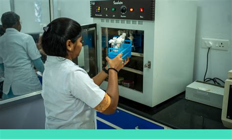 Kongu Arts and Science College - Erode | Tamil Nadu | India - 638 107