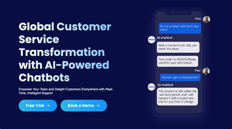 Image result for Customer Service Interviews