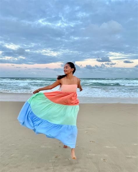 รายการ 93+ ภาพ ภาพ Sexxy คมชัด