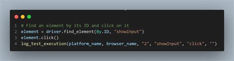 Image result for End Command in Python