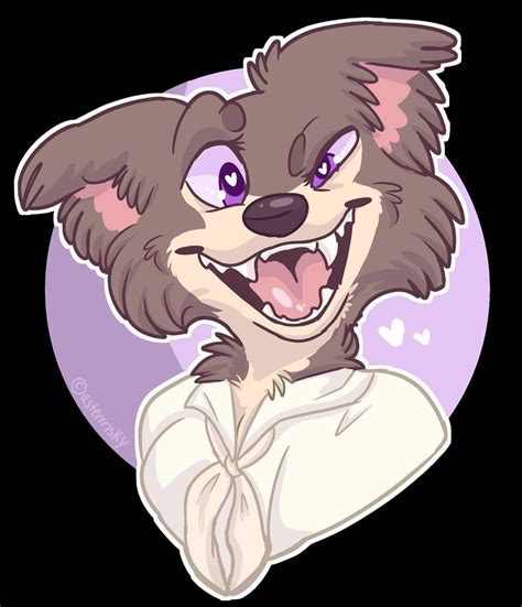 Juno (AsterrRisky) : r/Beastars