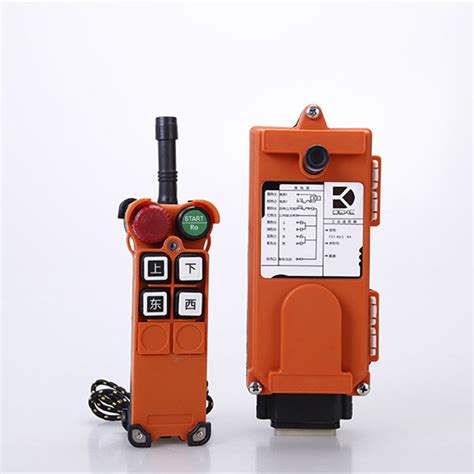Control Power Tools with Wireless Remote 的图像结果