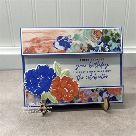 Cricut Acetate Window Card Tutorial 的图像结果