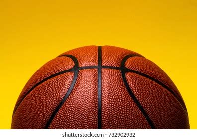 Teamwork Basketball 的图像结果