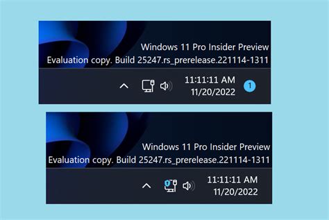 VPN Connection Windows 1.0 的图像结果