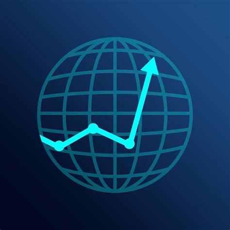 Global Graph Icon 的图像结果
