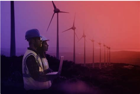 IoT Security Assessment | Keysight