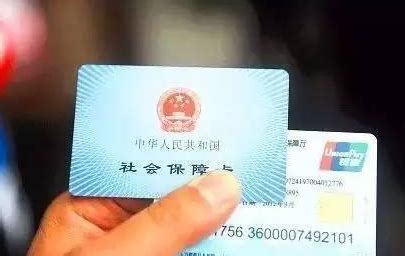 武汉地铁“便民卡”一定要了解 说不定哪天就用上了凤凰网湖北_凤凰网