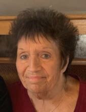 Bellevue, Newport & Ft. Thomas, KY Funeral Home & Cremation | Dobbling ...