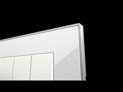 Modular Switches - Legrand Mylinc Modular Switch Trader - Retailer from ...