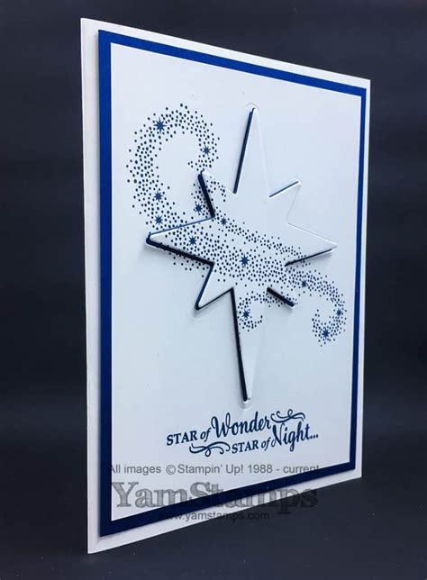 Image result for JavaScript Eclipse Christmas Card