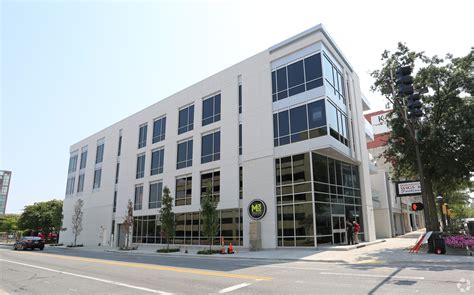 301 Main St, Little Rock, AR 72201 - Office for Lease | LoopNet