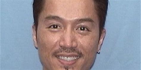 Vi Toung Nguyen | Thermal & Fluid Sciences Affiliates Program