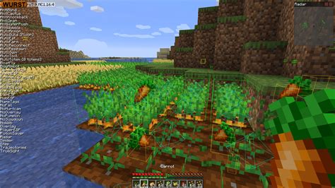 Wormface AutoFarm Script 的图像结果