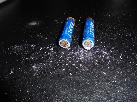 Image result for Pile Telecommande