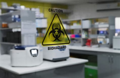 Biotechnology Warning Infographic 的图像结果