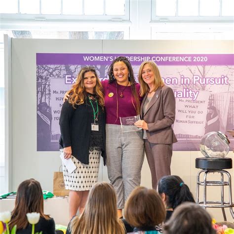 StudyQA — Lewis-Clark State College — Lewiston — United States: Fees ...