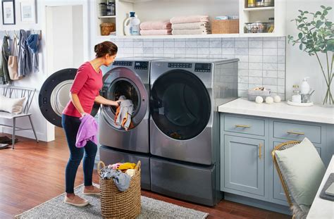 How to Clean Front Load Washer 的图像结果