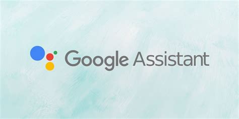 Image result for Hello Google Assistant