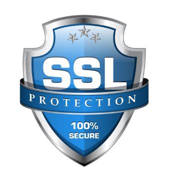 We are makers, architects, interior designer, planners - Myhousedesign