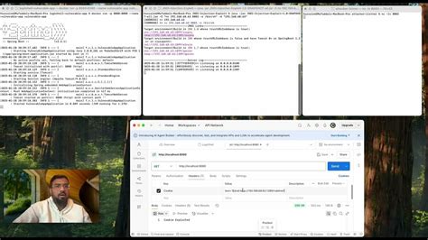 Image result for Log4shell Demo