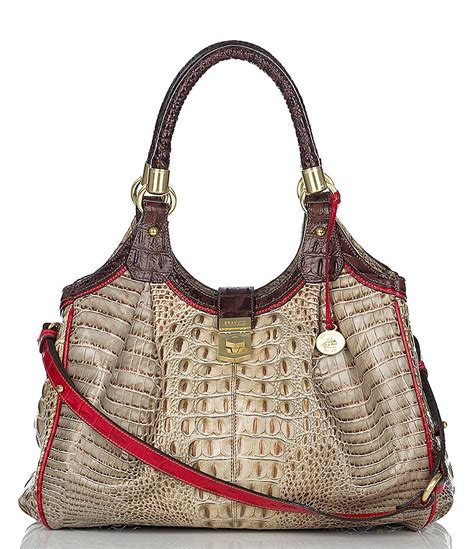 Brahmin Handbags Dillards Sale | semashow.com