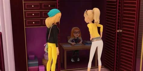 Image result for Computer Science Project FP