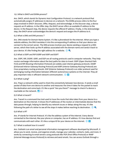 Image result for Network Engineer Interview Questions Answers