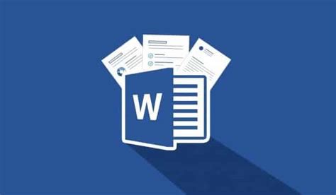 Image result for Word Blue Underline Remove