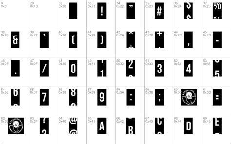 Image result for Time Machine Words