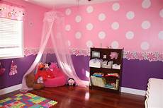 Minnie Mouse Bedroom Ideas by Toddler Minnie Mouse Bedroom Reading Nook Minnie Mouse Minnie Mouse Bedroom Ideas