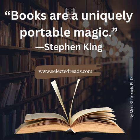 Top 999+ books quotes images – Amazing Collection books quotes images ...