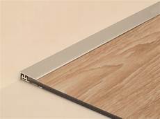 profili per pavimenti profilo perimetrale per pavimento lvt alluminio copar profili per pavimenti profilo perimetrale per pavimento lvt alluminio copar