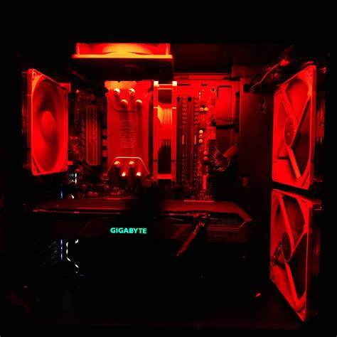 Image result for NVIDIA GPU AMD CPU