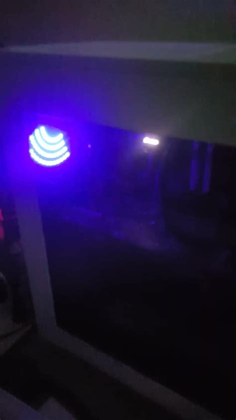 Image result for Loud Computer Sound