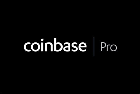 API Coinbase Pro 的图像结果
