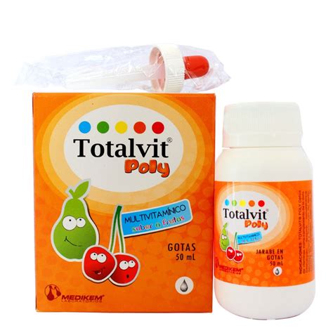 Image result for Box Plot as Scatter Graph Python