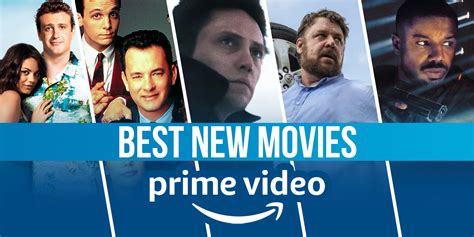 prime movies free