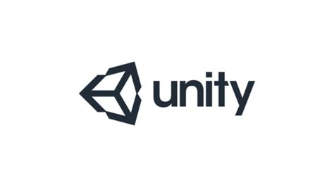 Image result for Nintendo Switch Unity