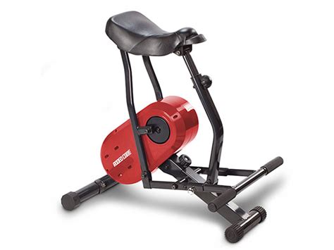 Image result for Rodeo Core 2 Exercise Bike QVC
