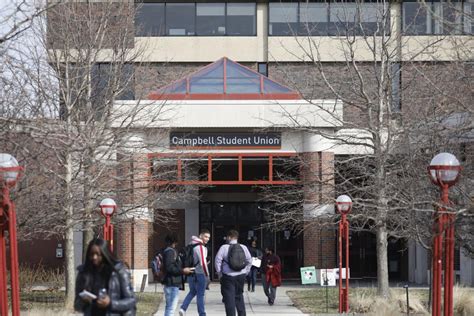 Image result for How to Get Free SUNY Program