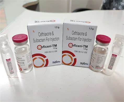 Pharmaceutical Injection Distributors And Franchises in Dehradun ...
