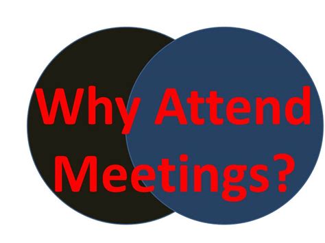 ATTEND: Synonyms and Related Words. What is Another Word for ATTEND ...