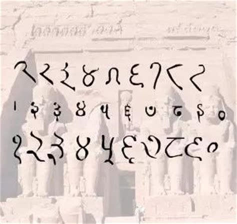 阿拉伯数字小写1至10阿拉伯数字小写2022已更新今日推荐