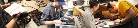 Image result for Computer Operator Support Technician