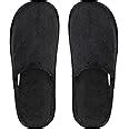 Buy DRUNKEN Slippers For Women Men Winter Sandals Casual Flats Home ...