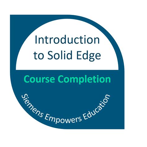 Solid Edge Beginner Tutorial Cogs 的图像结果