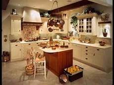 country home decor ideas primitive country decorating ideas country home decor ideas primitive country decorating ideas