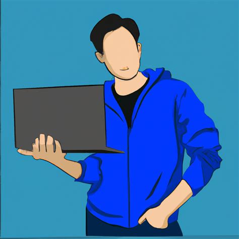 Open Temp File Telegram 的图像结果